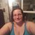 Becky Nelson's profile image