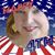 Kim Keay-Dickert's profile image