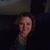 Tamie Renee Farr Combs's profile image
