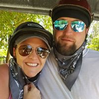 Jeana Melby's profile image