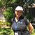 Tammy Delgado's profile image