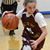 Don Meyer's profile image