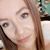 Courtney Orr's profile image