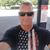 Richard Ladd's profile image