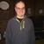 Steve Pierson's profile image