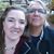 Lynne Realander Allan's profile image
