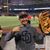 Tony Sr Saludes's profile image