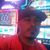 Cuaxtemoc Lopez's profile image
