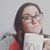 Kimberly Waters Beitz's profile image