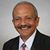 Sameh Samaha's profile image