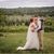 Katherine Kuhn's profile image