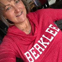 Kendra O'Daniel Thiel's profile image