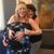 Robyn Knaster's profile image