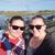 Cassy N Alishia Marx-Venaas's profile image
