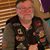 David Lee Ferguson's profile image
