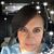 Paula Pinheiro Francis's profile image