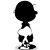 Selika Sanchez's profile image