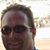 Michael Sandlin's profile image