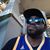 David Leon Varner's profile image
