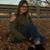 Kimberly Ray's profile image