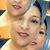 Gloria Martinez's profile image