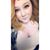 Kayle Buckholz's profile image