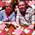 Dianna Penrod Mullen's profile image