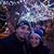 Heather R Trujillo's profile image