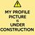 R Joskoski's profile image