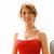 Carol Huang's profile image