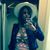 Shelby Adair's profile image