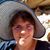 Jane Clift's profile image