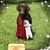 Mandy Cieslinski's profile image