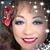 Janice Bond's profile image