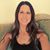 Sara Tyre's profile image