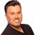 Clayton McKee's profile image