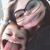Leticia Guardiola's profile image