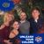 Kim Marquardt Werner's profile image