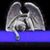 Aileen Brady's profile image