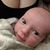 Kathy Ruhonis Marsh's profile image