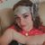 Amanda Lynn's profile image