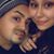 Alicia Munoz's profile image