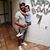 Jonathan Mejia Barillas's profile image