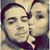 Danielle Priscilla Zozomob's profile image