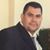 Rigoberto Mendoza's profile image