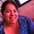 Guadalupe Escobar's profile image