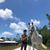 Nancy Bannerman's profile image