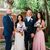 Theresa Cabrera Caldwell's profile image