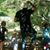 Daniel Wesley Bell's profile image