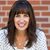 Julie Soricelli's profile image